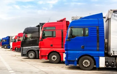 Adana Ladik Ambar Nakliyat