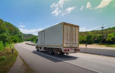 Adana ile Ladik Arası Bulaşık Makinesi Taşıma