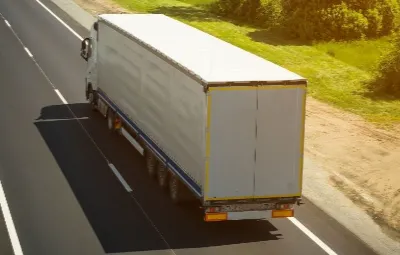 Adana ile Ladik Arası Parça Eşya Taşıma