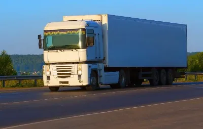 Adana ile Ladik Arası Öğrenci Eşyası Taşıma